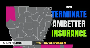 Steps to Cancel Your Ambetter Health Insurance Plan Easily