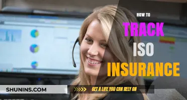 Efficiently Track ISO Insurance: A Comprehensive Guide for Policyholders