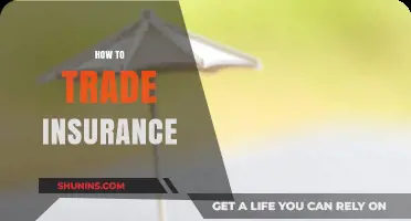 Mastering Insurance Trading: Strategies for Profitable Policy Exchanges