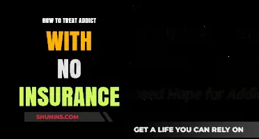 Treating Addiction Without Insurance: Affordable Recovery Options and Resources