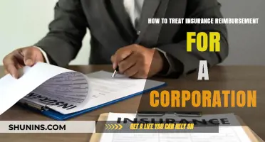 Corporate Insurance Reimbursement: Strategies for Efficient Claims Processing