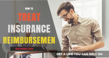 Mastering Insurance Reimbursement: Effective Strategies for Quick and Fair Claims