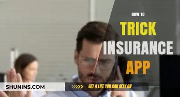 Outsmarting Insurance Apps: Clever Strategies to Maximize Your Claims