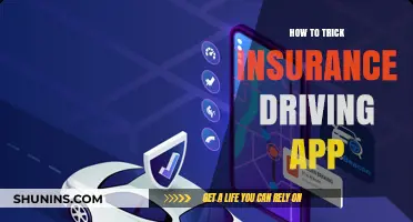 Outsmarting Insurance Driving Apps: Tips to Save Money on Premiums