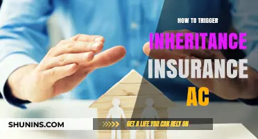 Unlocking Inheritance Insurance: Steps to Trigger Your Policy Successfully