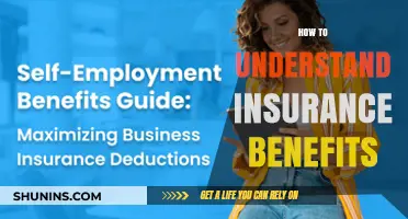 Decoding Insurance Benefits: A Comprehensive Guide to Understanding Your Coverage