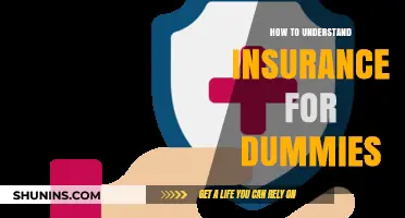 Simplifying Insurance Basics: A Beginner's Guide to Understanding Coverage