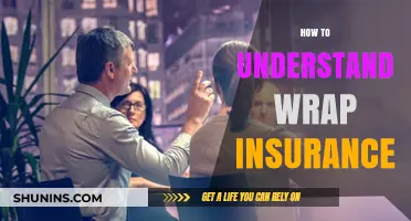 Understanding Wrap Insurance: A Comprehensive Guide for Construction Projects