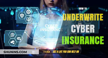 Mastering Cyber Insurance Underwriting: Essential Strategies for Risk Assessment