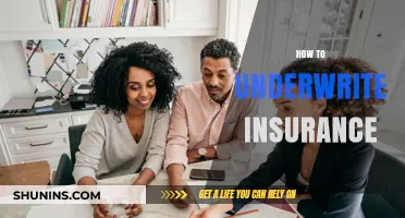 Mastering Insurance Underwriting: Essential Steps for Accurate Risk Assessment