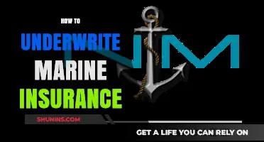 Mastering Marine Insurance Underwriting: Essential Steps for Accurate Risk Assessment
