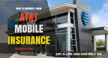 Step-by-Step Guide to Canceling AT&T Mobile Insurance Easily