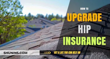 Upgrade Your Hip Insurance: Smart Tips for Better Coverage and Savings