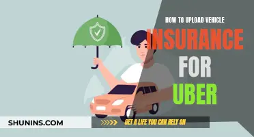 Uploading Insurance: Uber's Vehicle Prep