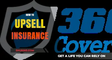 Mastering Upselling: Strategies to Boost Insurance Sales Effectively
