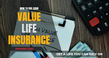 Maximizing Cash Value Life Insurance: Strategies for Success