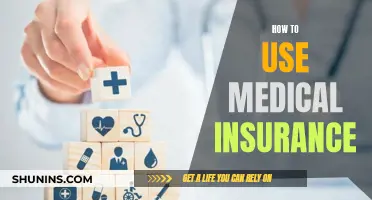 Maximizing Medical Insurance: Tips for Effective Coverage and Claims