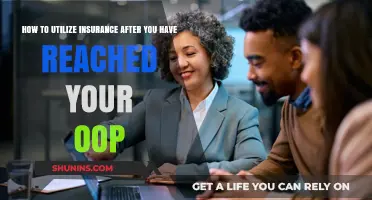 Maximize Your Insurance Benefits Post Out-of-Pocket Maximum: A Guide