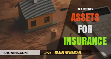 Mastering Asset Valuation: Essential Tips for Accurate Insurance Coverage