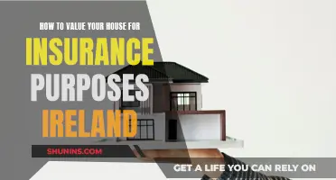 Insuring Your Irish Home: Valuation Factors