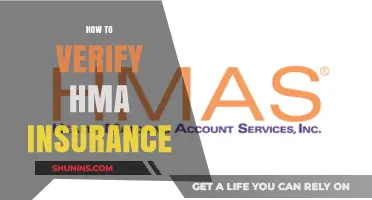 How to Verify HMA Insurance: A Step-by-Step Guide for Policyholders