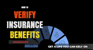 Mastering Insurance Verification: A Step-by-Step Guide to Check Benefits