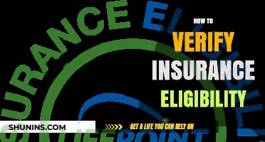 Mastering Insurance Verification: A Step-by-Step Guide to Check Eligibility