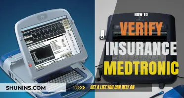 Verify Medtronic Insurance Coverage: A Step-by-Step Guide for Patients