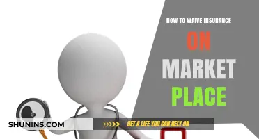 Waiving Marketplace Insurance: A Step-by-Step Guide to Opting Out