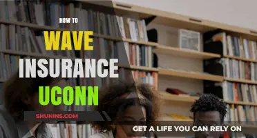 Mastering UCONN's Insurance Wave: A Comprehensive Guide to Enrollment