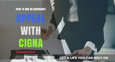 Mastering Cigna Insurance Appeals: Proven Strategies to Secure Your Claim Victory