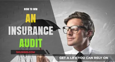 Mastering Insurance Audits: Strategies to Ensure Compliance and Maximize Savings