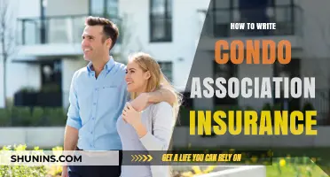 Mastering Condo Association Insurance: A Comprehensive Guide for Effective Coverage