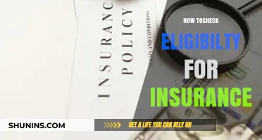 Understanding Insurance Eligibility: A Step-by-Step Guide to Check Your Coverage