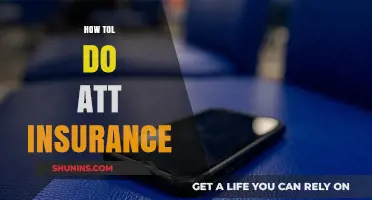 How to File AT&T Insurance Claims: A Step-by-Step Guide