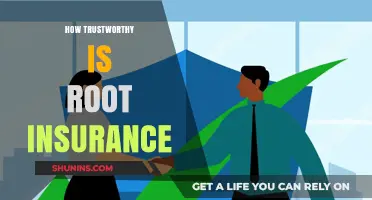Is Root Insurance Reliable? A Trustworthy Review of Their Services