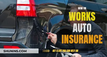 Understanding Auto Insurance: How UN Works for You