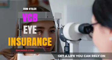 Maximize Your VCB Eye Insurance Benefits: Smart Tips for Optimal Use