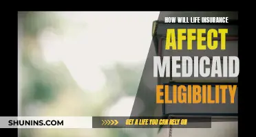 Life Insurance and Medicaid: Eligibility Impact and Considerations