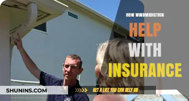 Wind Mitigation: Lowering Insurance Costs and Protecting Your Home Investment