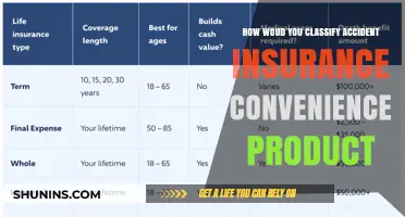 Accident Insurance: A Convenient, Essential Safety Net