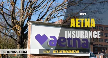 Exploring Aetna Insurance: Coverage, Benefits, and Customer Experience Insights