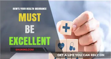 Ensuring Excellence: A Guide to Optimal Health Insurance Coverage