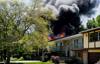 insurance against fire
