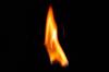 insurance against fire