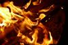 insurance against fire