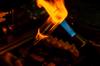 insurance against fire