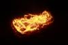insurance against fire
