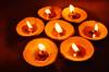 insurance against fire