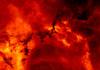 insurance against fire